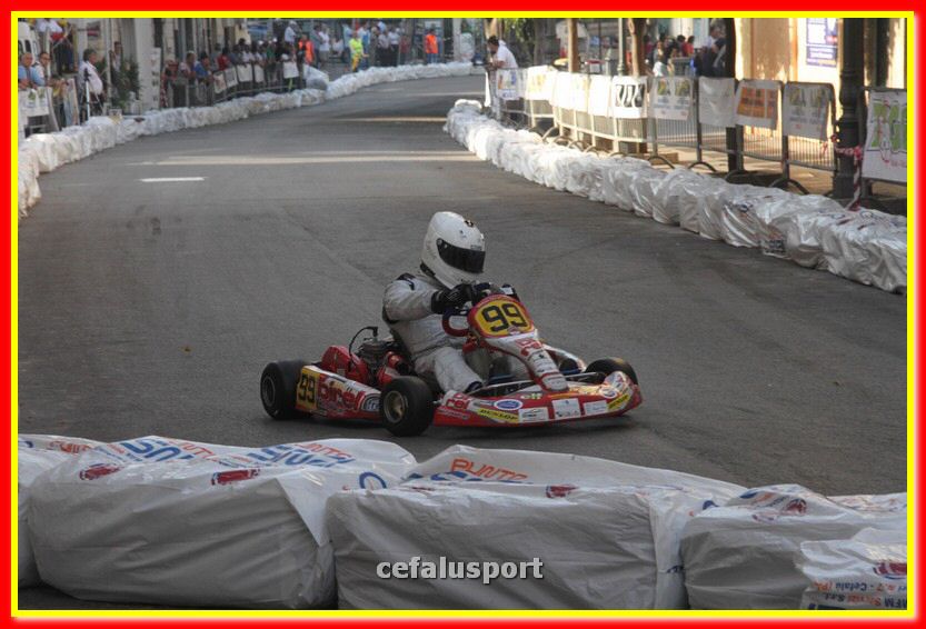 141012 kart 050_tn.jpg